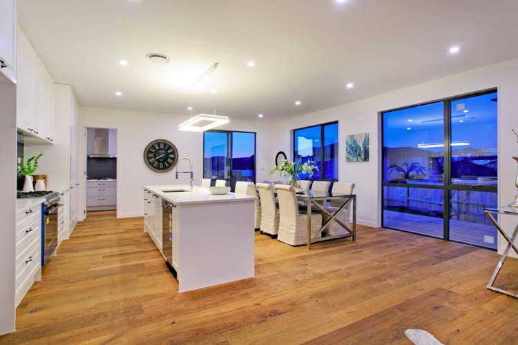 7 Lagonda Rise Oteha_5