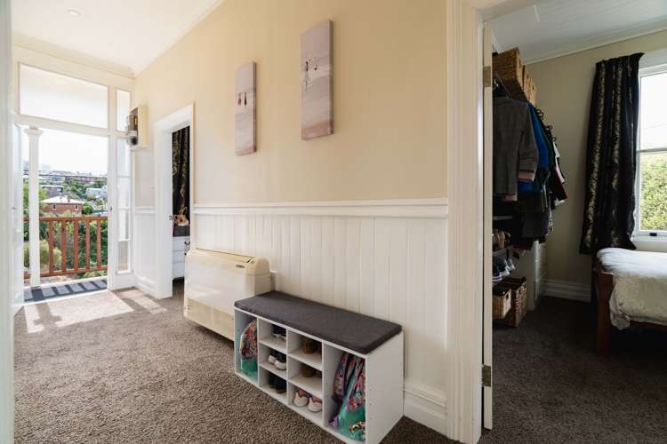 4 Glen Road Mornington_21