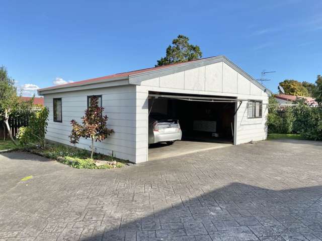 88 Weymouth Road Manurewa_3