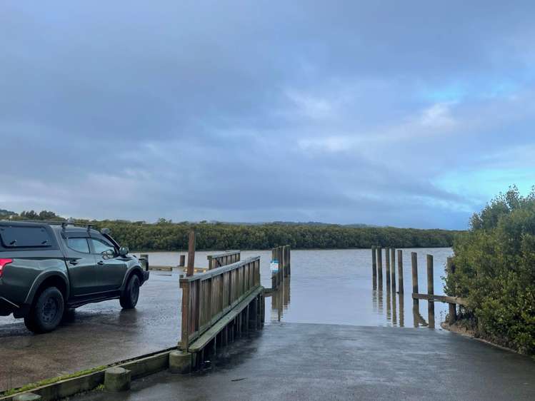 57a Springs Road Parakai_15