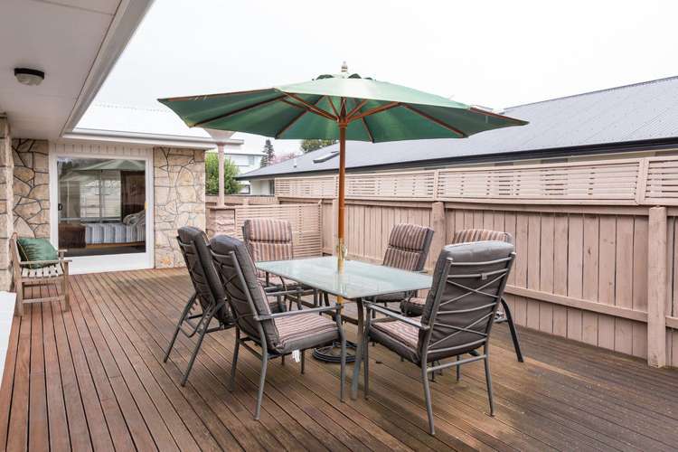 3 Braco Place Burnside_14