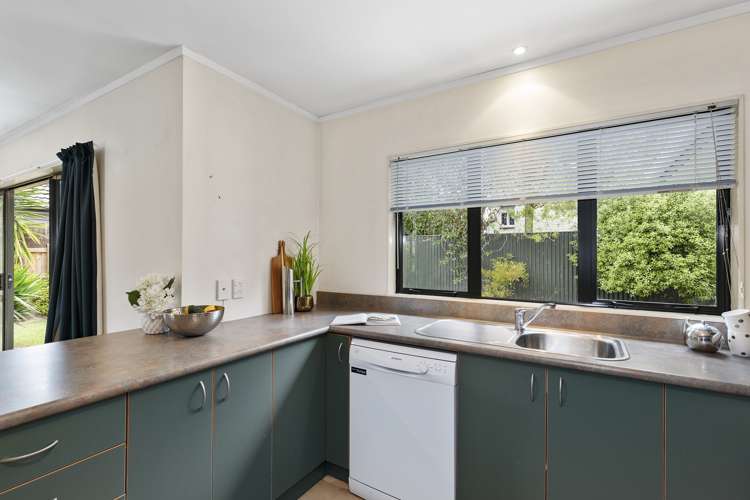 784a Fergusson Drive Elderslea_7