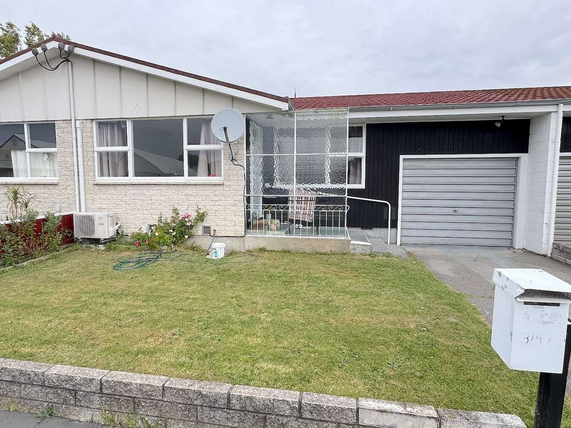 2/47 Elizabeth Street Riccarton_0