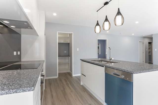 8b Jarman Road Mount Wellington_4