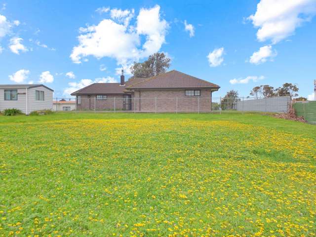 8A Chaffey Street Foxton Beach_4