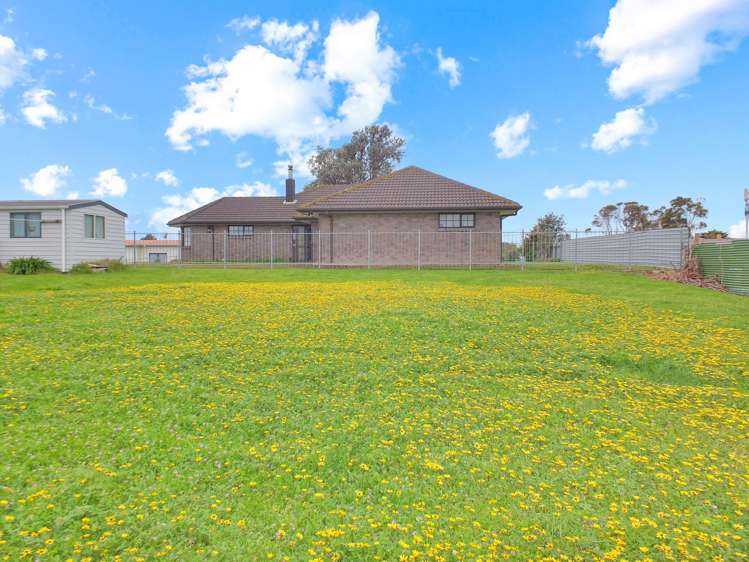 8A Chaffey Street Foxton Beach_5