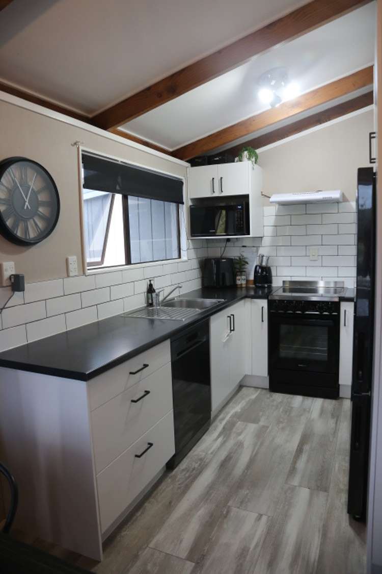 79 Eden Terrace Kamo_9