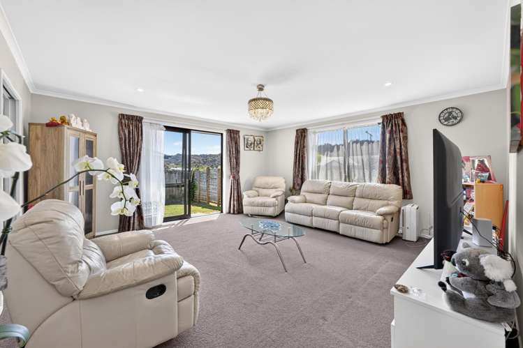 3 Parlane Drive Huapai_10