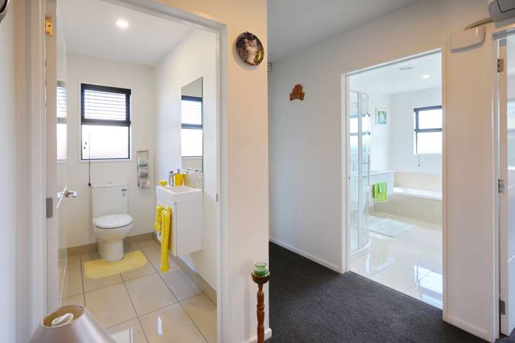 17 Friesian Crescent Kaiapoi_9