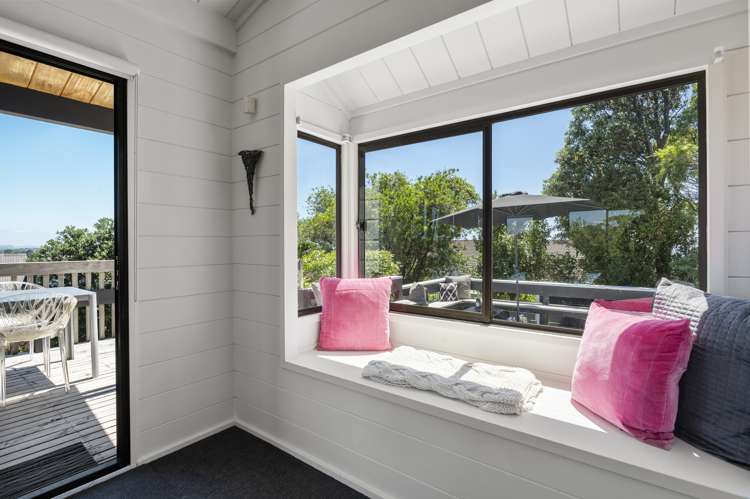 52 Karaka Road Oneroa_14