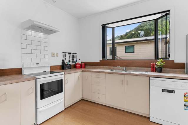 24 Kotuku Street Te Aroha_1