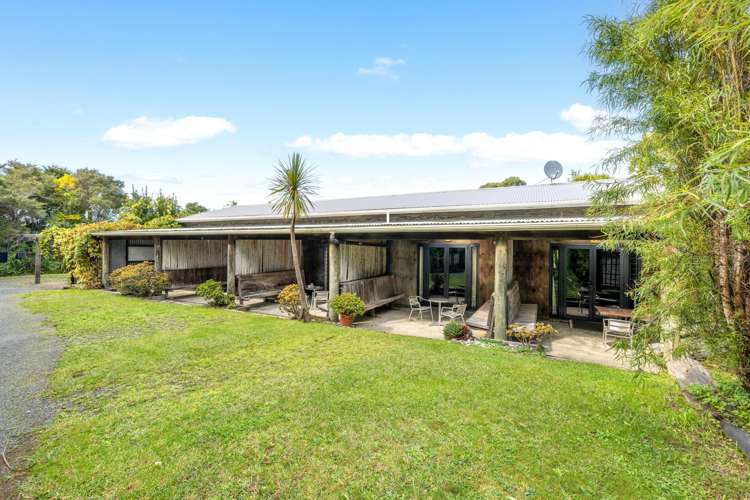 142 Pakiri Road Leigh_16