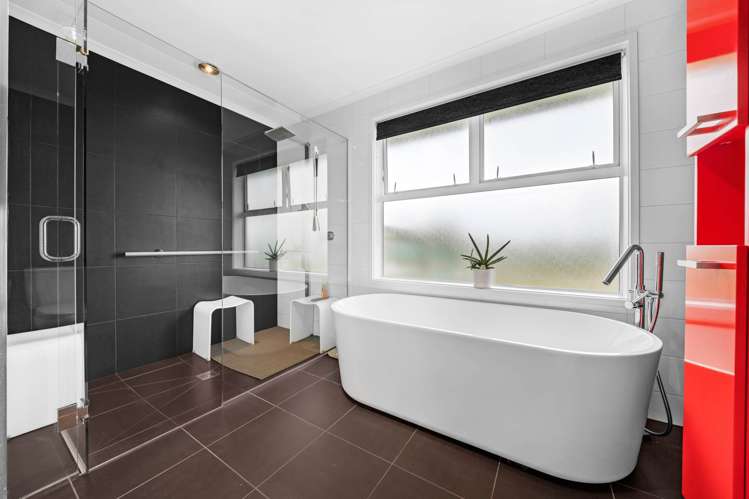 54 & 56 Saddleton Road Waiau Pa_41