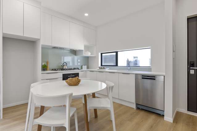 12C Locarno Avenue Sandringham_4