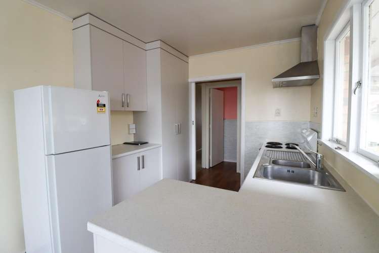 33 Nevada Road 1146_6