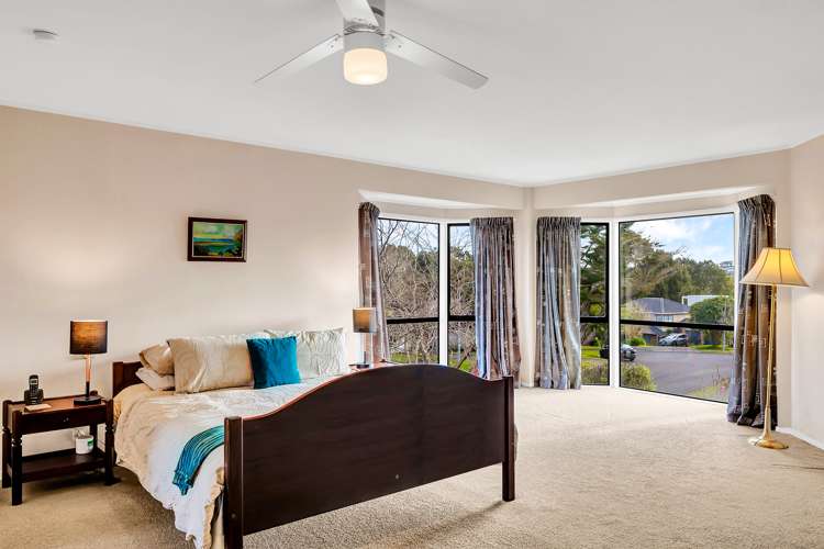 3 Hoani Glade Saint Johns_8