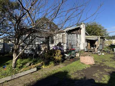 23 Leslie Street_2