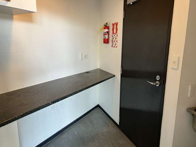 189 Ohiro Road Brooklyn_3