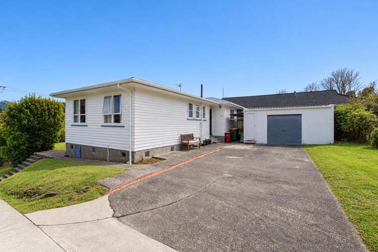 45 Huanui Street Ranui_17