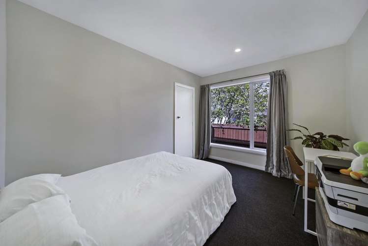 41a Tilford Street Woolston_15