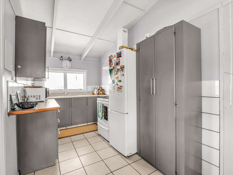 130A Pukehina Parade Pukehina_8