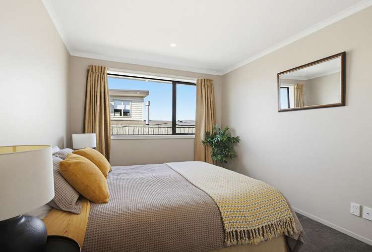 44 Kahurangi Heights Aotea_13