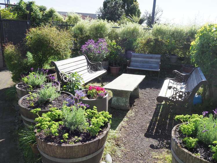 1/139 Connell Street Blockhouse Bay_13