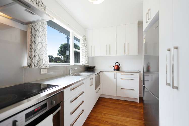 20 Elliott Street Johnsonville_6