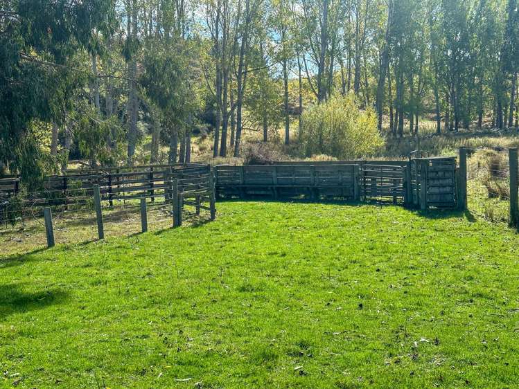 144 Block Road Pukeawa_7