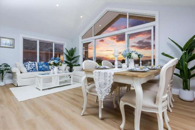 7B Garadice Road Rothesay Bay_3
