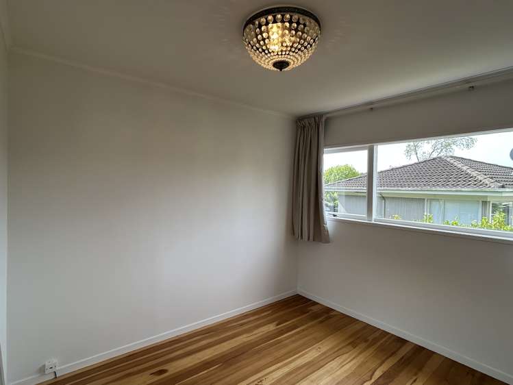 53 Gowing Drive Meadowbank_5