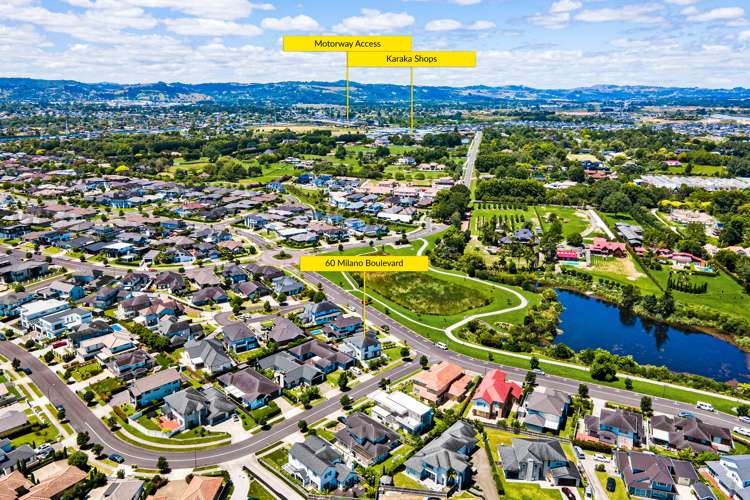 60 Milano Boulevard Karaka_29