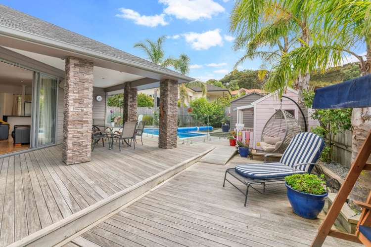 76 Ferry Road Arkles Bay_6