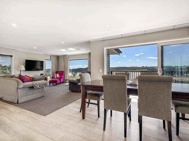 40 Kittyhawk Drive Kinloch_5