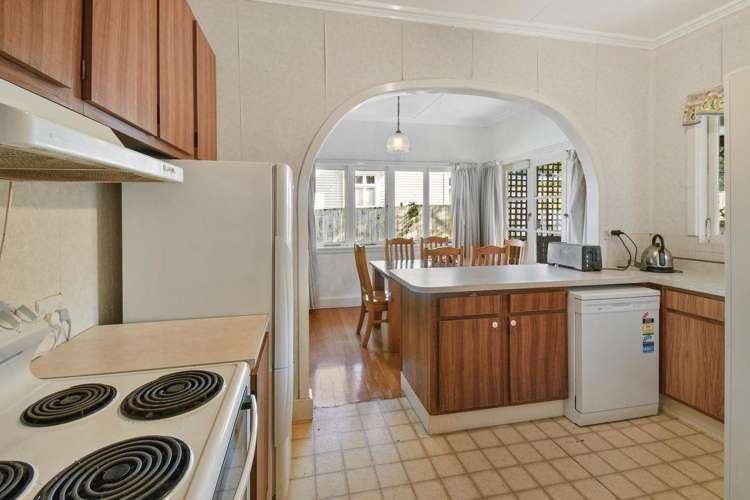 64 Alfriston Road Manurewa_9