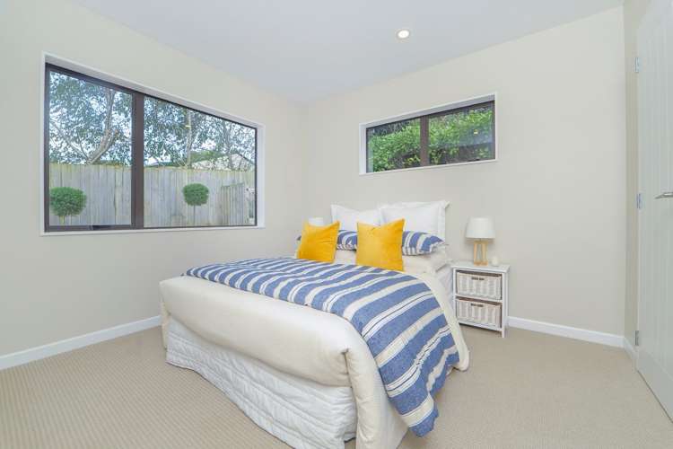 8 Ilam Lane Fairview Heights_22