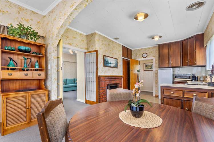 32 Ranui Road Stoke_9