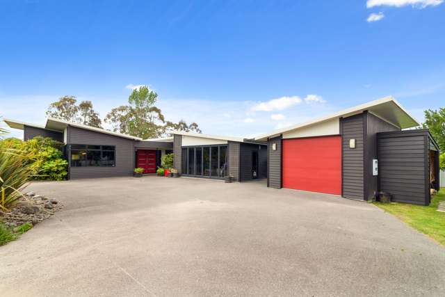 41 Camellia Drive Ngongotaha_1