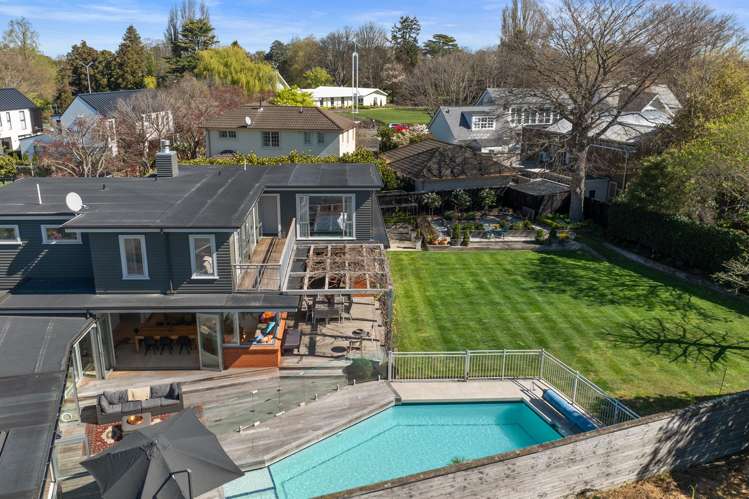 24a Fendalton Road Fendalton_33