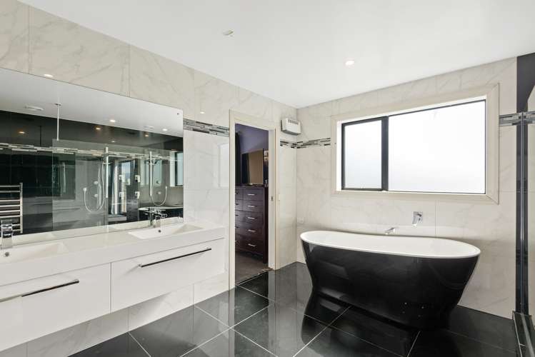 51 Swamp Road Loburn_12