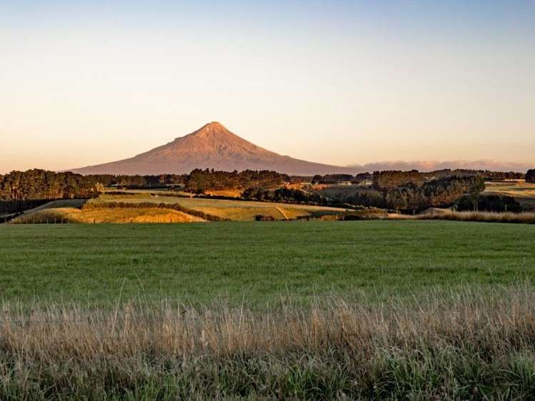 Ngawhini Road Hawera_5