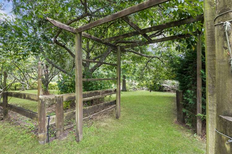 24 Jack Paterson Road Opaheke_18