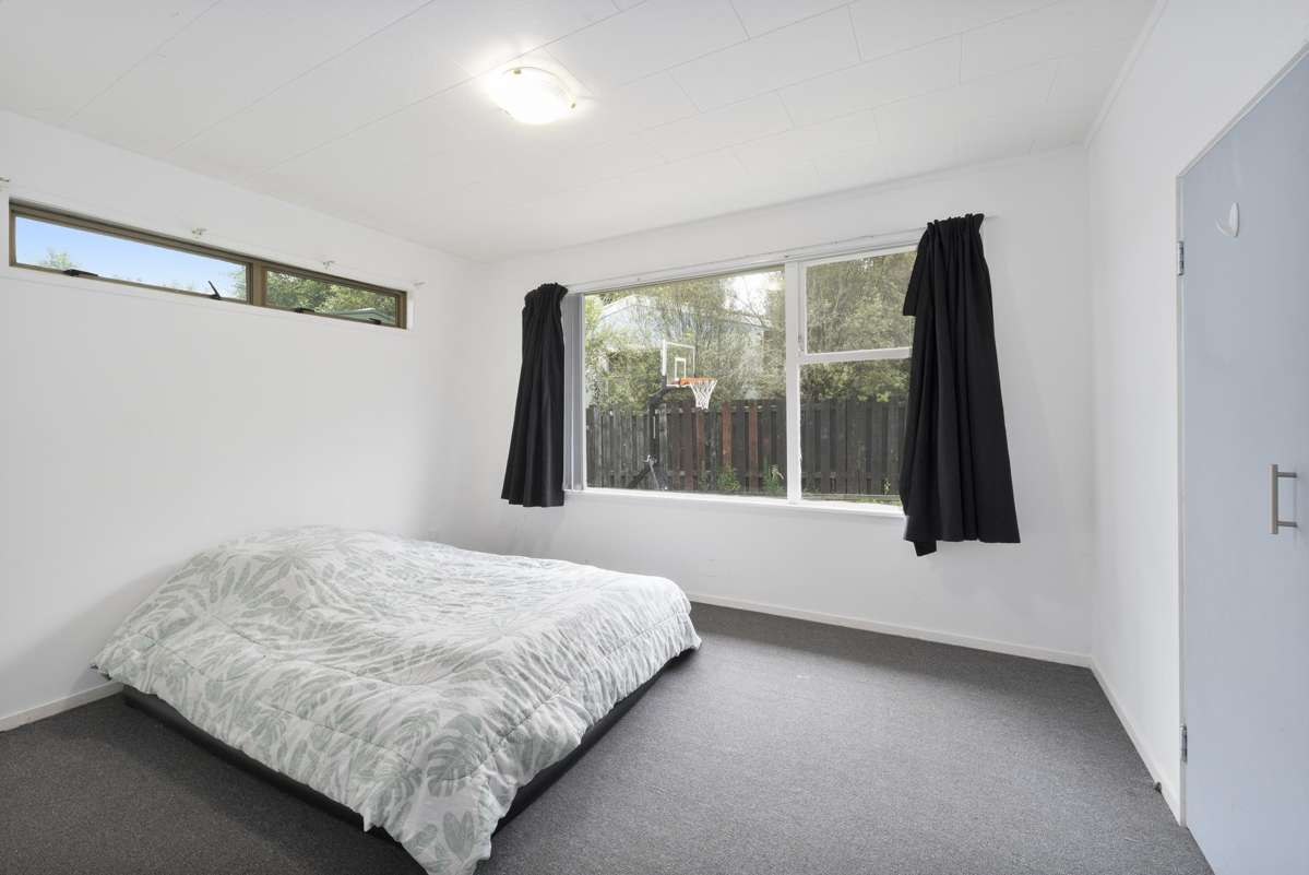 7 Bellringer Road_5