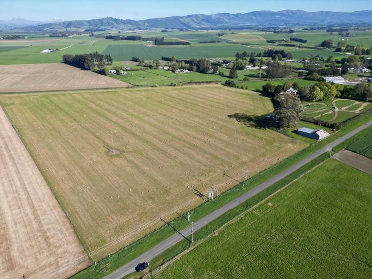 Willowbridge Road Waimate_2