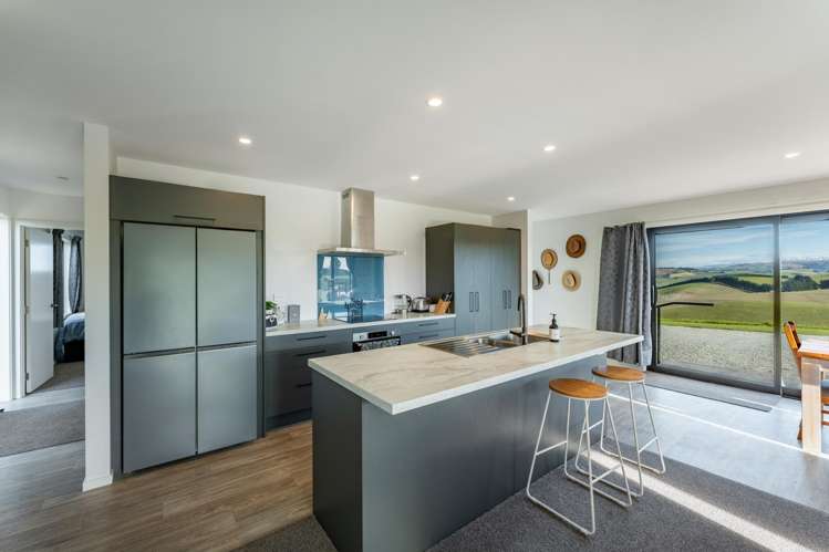 188B Doake Road Levels Valley_8