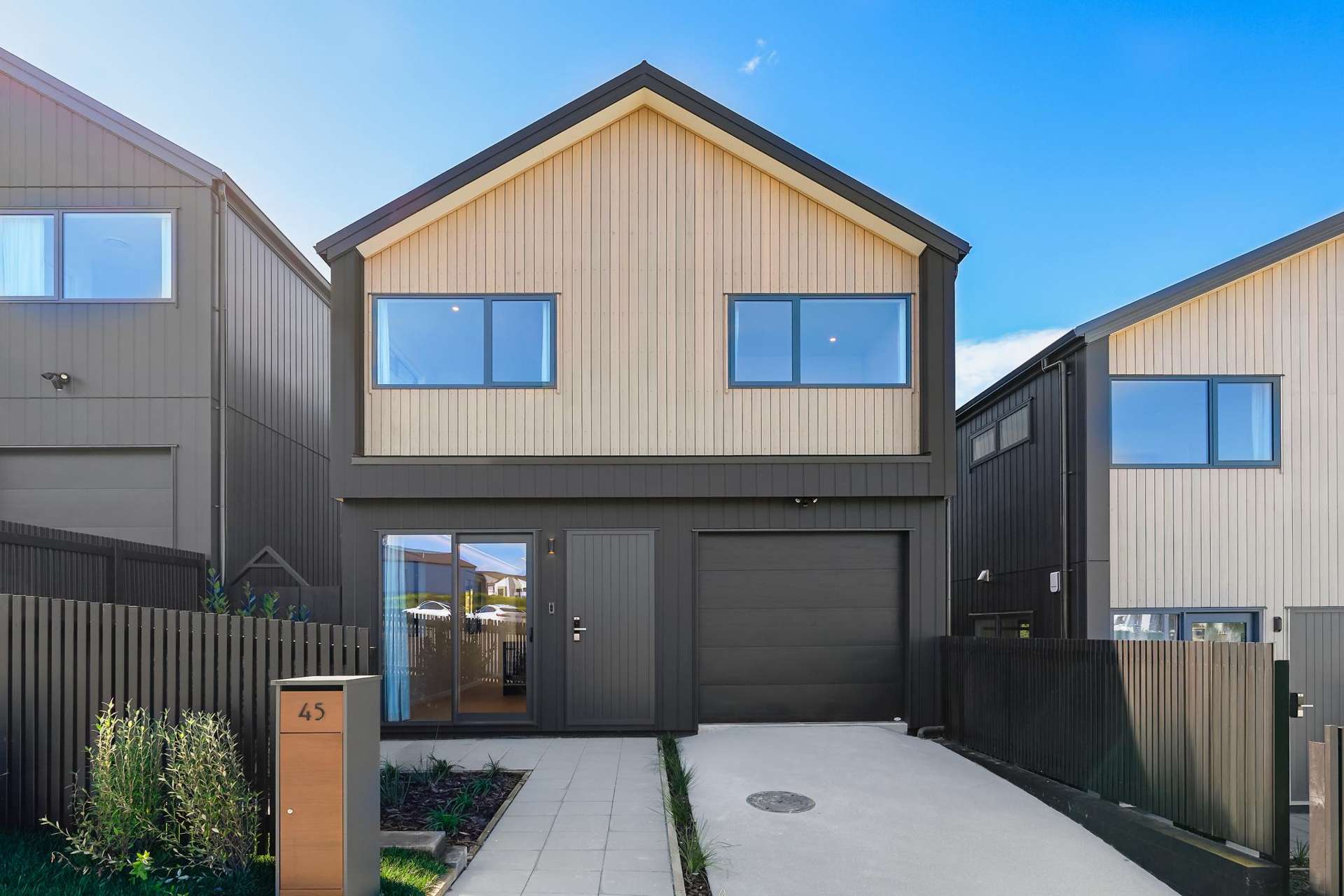 45 Mahinga Kai Road Orewa_0