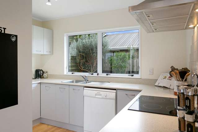 13 Hilliard Place 1093_4