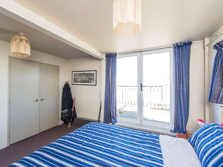 29 Nukumaru Parade Waiinu Beach_13