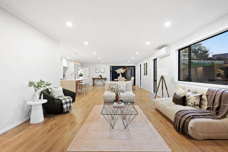 13 Musselwhite Terrace Chartwell_8