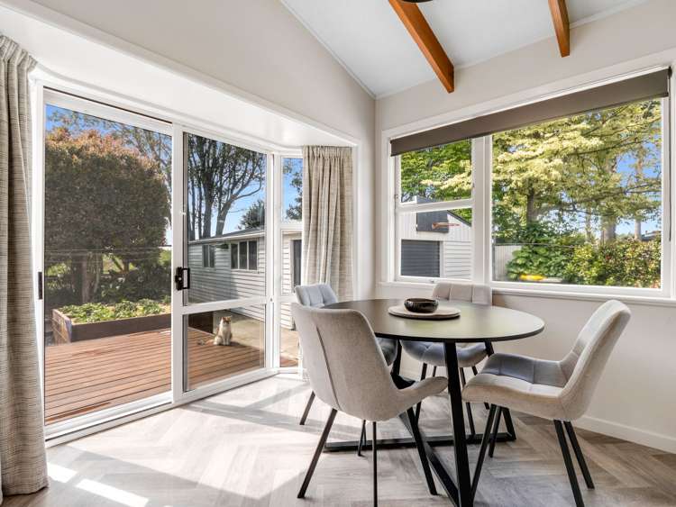 81 College Road Edgecumbe_9